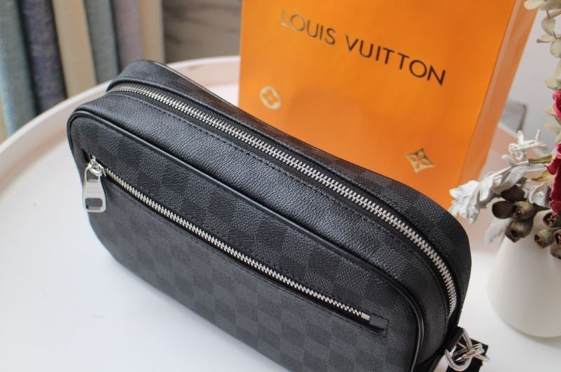 LV Clutch Bags